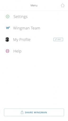 app attack wingman 11