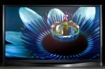 Samsung PN51F8500 hintaan 1000 dollaria: Best Buy myy viimeistä upeaa plasmatelevisiota suurella hinnalla
