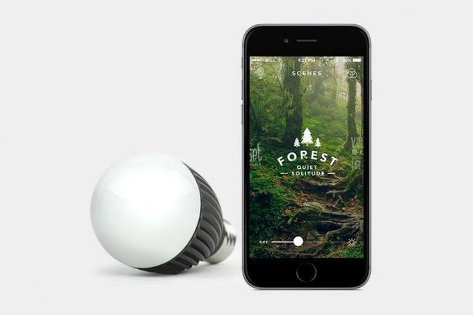 Misfit-Bolt-smart-LED-light-bulb_