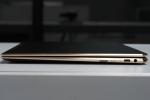 Apple MacBook Air vs. HP Spectre x360 13