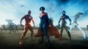 Flash puede haber matado a DC. ¿Merece una segunda oportunidad?