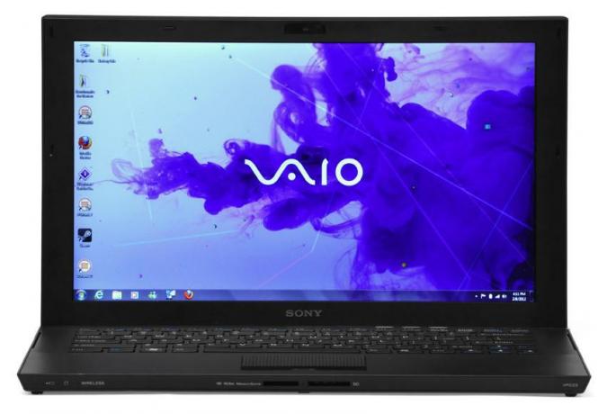 Sony-Vaio-Z-Review-Black-Screen-Front