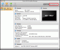 Comment exécuter Internet Explorer sur Mac OS X à l'aide d'Oracle VirtualBox