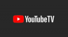 „YouTube TV“ brangs