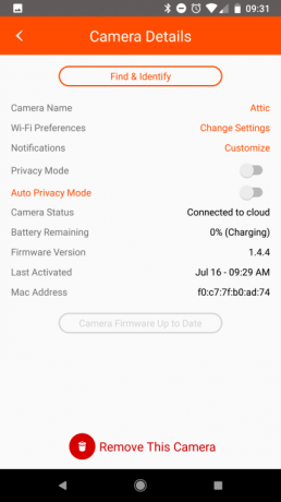 ooma butterfleye review screenshot 20180716 093137