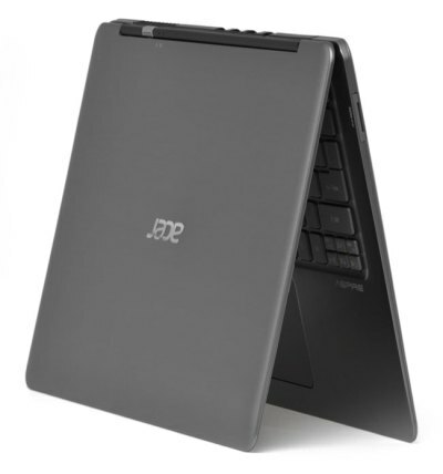 Acer-Aspire-S3-kotni pokrov