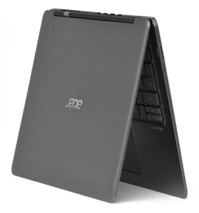 Acer-Aspire-S3-ฝาเข้ามุม