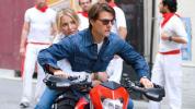 5 Tomo Cruise'o filmai, kuriuos reikia žiūrėti rugpjūčio mėn