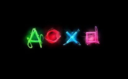 Sony: Plotki o PlayStation 4