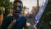 Dead Island 2 tager sigte på Los Angeles kultur og influencers
