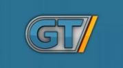 GameTrailers stenges av etter 13 år