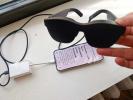 Nreal Air AR gözlükleri iPhone'umu nasıl tamamen değiştirdi?