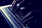 Veľký výpadok internetu v Nemecku je obviňovaný z neúspešného hackerského útoku