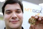 7 najgorszych oszustw związanych z Bitcoinem