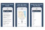Najboljše policijske aplikacije za skeniranje za iOS in Android