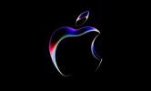 Apple uvádza na trh ciferník Apple Watch Pride 4. júna