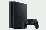 次の PS4 アップデートでは新しいペアレンタル コントロールとカスタム壁紙が追加されます