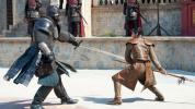 Loose Ends του Game of Thrones: Ποια θα δέσει το show;