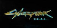 Cyberpunk 2077 Dev Speaks on Gameplay και Witcher 3 Easter Eggs