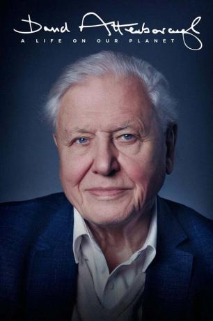 David Attenborough: Elu meie planeedil