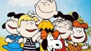 Peanuts firma con la "estrella" de Vine para canalizar a Charlie Brown y Snoopy