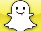 Snapchat mejora la seguridad de la aplicación después de la filtración de la cuenta del usuario