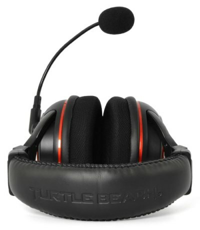 Turtle-Beach-Ear-Force-PX5-naglavni trak-mic