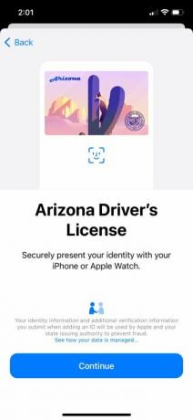 jak uzyskać licencję na portfel Apple ID 4