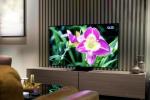 Сегодня цена на лучший OLED-телевизор Samsung снижена на 400 долларов.