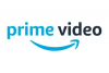 Amazon Prime Video nyní umožňuje přidat až šest uživatelských profilů