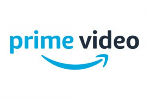 „Amazon Prime Video“ dabar leidžia pridėti iki šešių naudotojų profilių