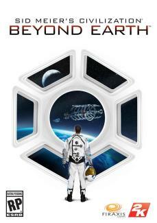 อารยธรรม-Beyond-Earth-box-art