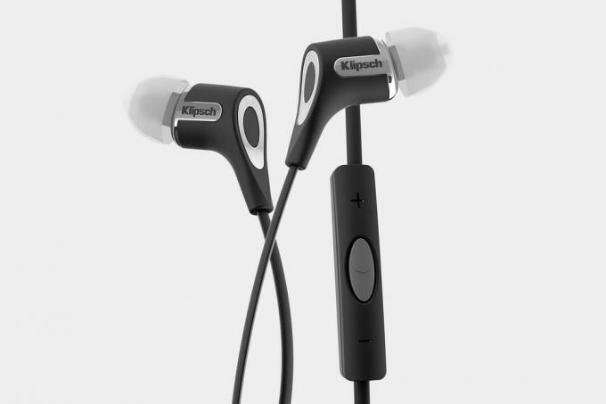 Klipsch-R6i-fülbe helyezhető fejhallgató_