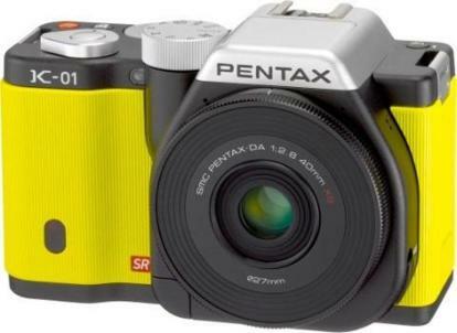 pentax-k01