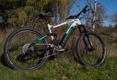 haibike sduro fullseven 7 преглед mwn fullseven7 0 1