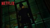 Daredevil Review: Miért kell megnézned a Netflixen?