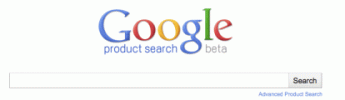 „Google“ planuoja atnaujinti produktų paieškos funkcijas