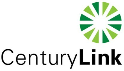 לוגו CenturyLink
