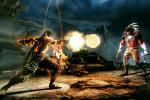 Killer Instinct kembali melalui Xbox One, dan membawa model penetapan harga baru