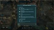 Gears Tactics Review: Solid Tactics in a Rich Universe