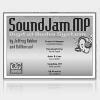 Sound Jam