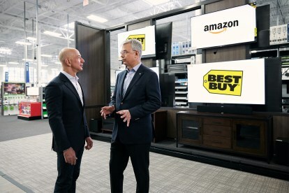 amazon-best-buy-bezos-smart-tv