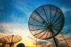 Comment régler une antenne de télévision parabolique