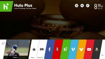 webos bor igen i lgs nyeste smart-tv lg web os