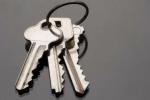 Prendre une photo pour dupliquer les clés d'un inconnu n'a jamais été aussi simple