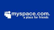 Uporabniški podatki MySpace so na voljo za prodajo