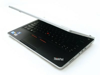 Lenovo-ThinkPad-Edge-e6