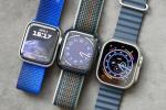 5 речей, які зроблять watchOS 10 ідеальним оновленням Apple Watch