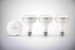 Chytré žárovky Philips Hue získáte výrazné slevy za nejlepší nákup