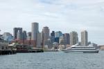 Die besten Events in Boston zum Fotografieren